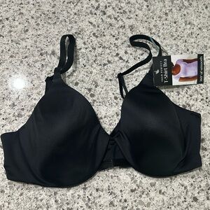 Bali Tshirt Bra
